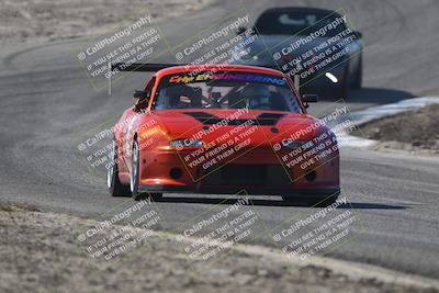 media/Oct-18-2025-Speed Ventures (Sat) [[8b3b7cf525]]/Green/Session 2 (Phil Hill)/